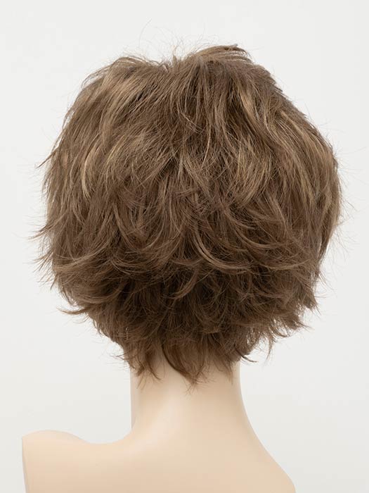 Marita by Envy - Regal Wigs